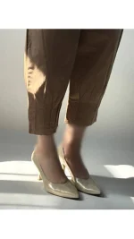 ⁨ ست خورشیدی زنانه 66430 - تصویر 6