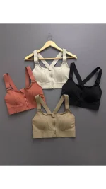 نیمتنه حرفه ای زنانه 66379