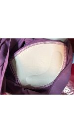 تیشرت توری زنانه  - تصویر 10