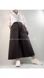 ست سه تیکه الماس زنانه 64665 - تصویر 8