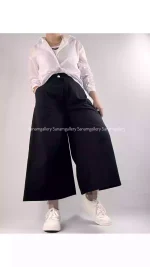ست سه تیکه الماس زنانه 64665 - تصویر 7