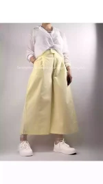 ست سه تیکه الماس زنانه 64665 - تصویر 6