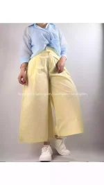 ست سه تیکه الماس زنانه 64665 - تصویر 5
