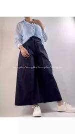 ست سه تیکه الماس زنانه 64665 - تصویر 4