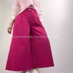 ست سه تیکه الماس زنانه 64665