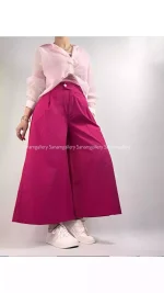 ست سه تیکه الماس زنانه 64665