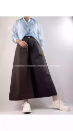 ست سه تیکه الماس زنانه 64665 - تصویر 3