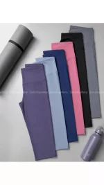 بایکر اسپندکس