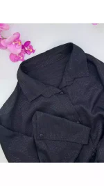 ست شومیز شلوار پونه زنانه ۱۳۲۷۷