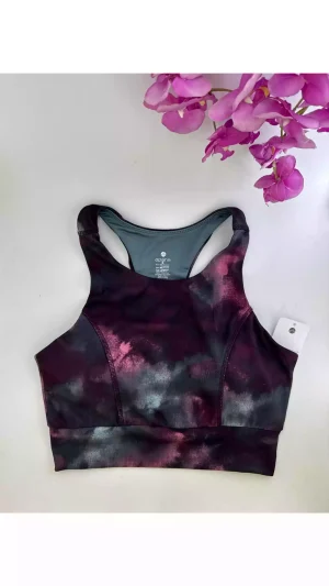 نیمتنه حرفه ای ابروبادی زنانه ۹۰۰۵۶۸