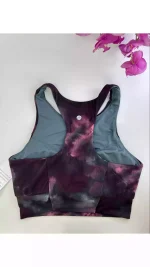 نیمتنه حرفه ای ابروبادی زنانه ۹۰۰۵۶۸