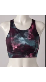 نیمتنه حرفه ای ابروبادی زنانه ۹۰۰۵۶۸