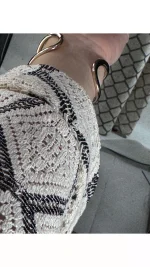 ست گیپور زنانه ۲۶۶۵۴