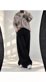 شومیز پری مدیس زنانه 800658 - تصویر 4