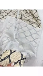 ست گیپور زنانه ۲۶۶۵۴