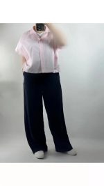 وست ترنم زنانه 8970 - تصویر 9