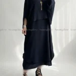 ست دوتیکه ساحلی زنانه 278898