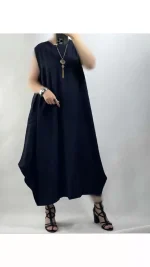 ست دوتیکه ساحلی زنانه 278898 - تصویر 5