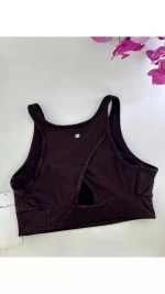 نیمتنه پوست ماری زنانه ES4233