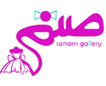 صنم گالری فروشگاه اینترنتی خرید لباس زنانه ارزان