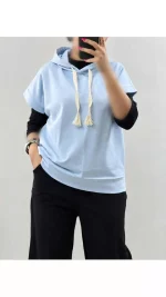 وست سودا زنانه ۳۰۰۷۶ - تصویر 2