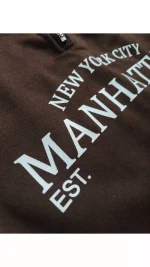 ست manhatan زنانه 510087 - تصویر 4